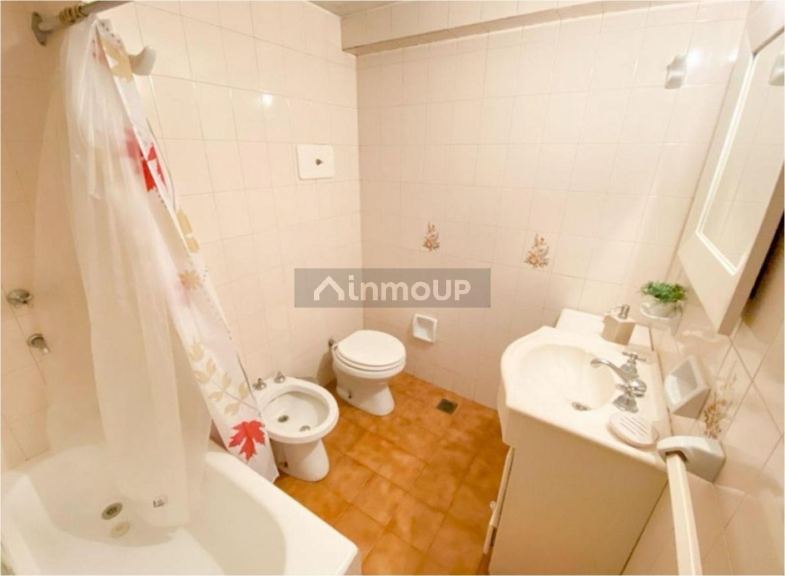 Departamento en Venta en Vicente Lopez, G.B.A. Zona Norte - USD 160.000 | Inmoup - 8