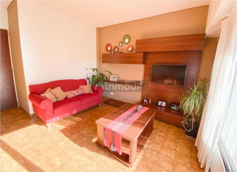 Departamento en Venta en Vicente Lopez, G.B.A. Zona Norte - USD 160.000 | Inmoup - 6