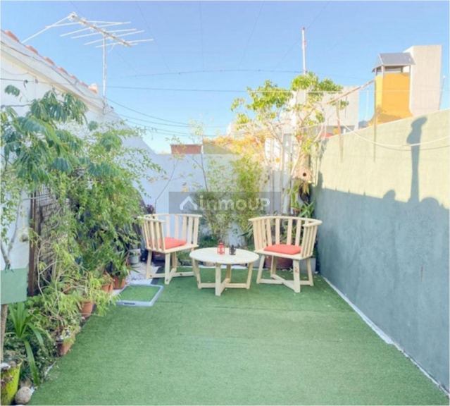 Departamento en Venta en Vicente Lopez, G.B.A. Zona Norte - USD 160.000 | Inmoup - 10