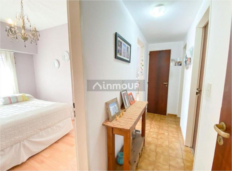 Departamento en Venta en Vicente Lopez, G.B.A. Zona Norte - USD 160.000 | Inmoup - 7