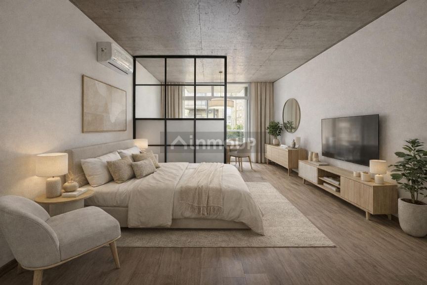 Departamento en Venta en Villa Urquiza, Capital Federal
