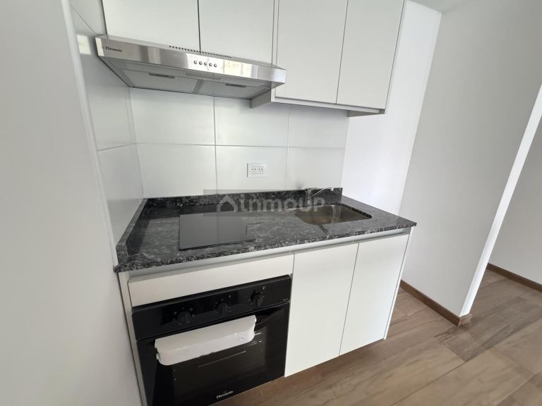 Departamento en Venta en Villa Urquiza, Capital Federal
