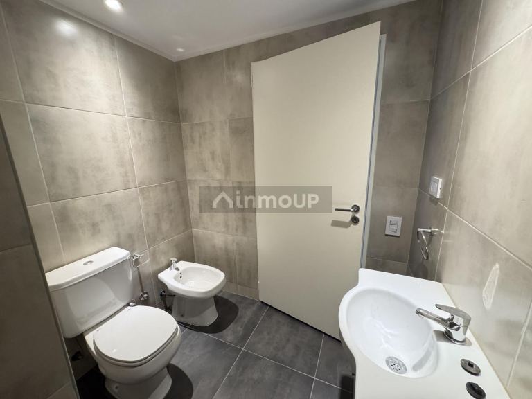 Departamento en Venta en Villa Urquiza, Capital Federal