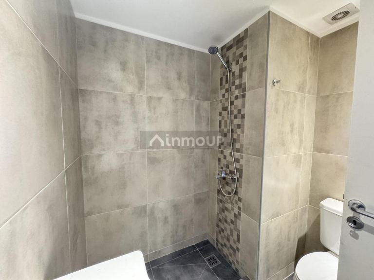 Departamento en Venta en Villa Urquiza, Capital Federal