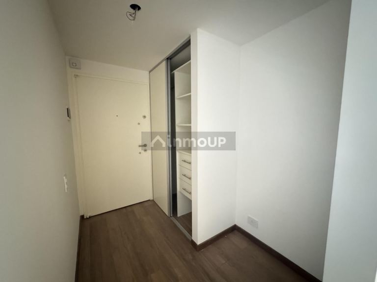 Departamento en Venta en Villa Urquiza, Capital Federal