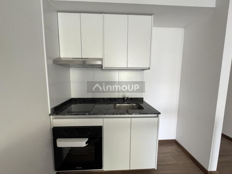 Departamento en Venta en Villa Urquiza, Capital Federal