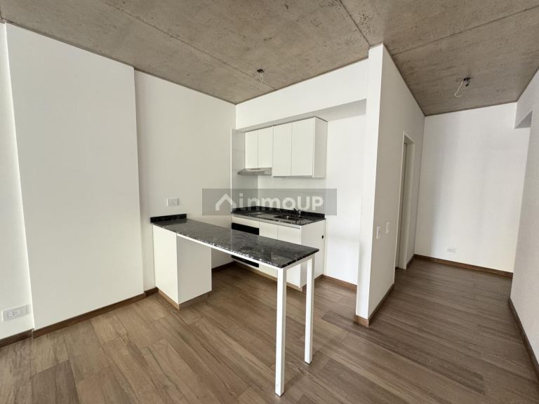 Departamento en Venta en Villa Urquiza, Capital Federal