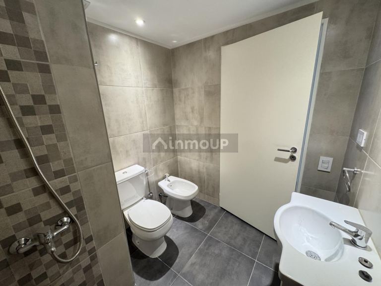 Departamento en Venta en Villa Urquiza, Capital Federal