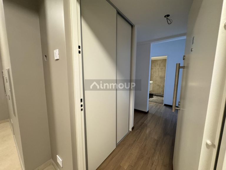 Departamento en Venta en Villa Urquiza, Capital Federal