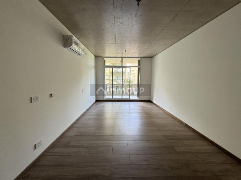 Departamento en Venta en Villa Urquiza, Capital Federal