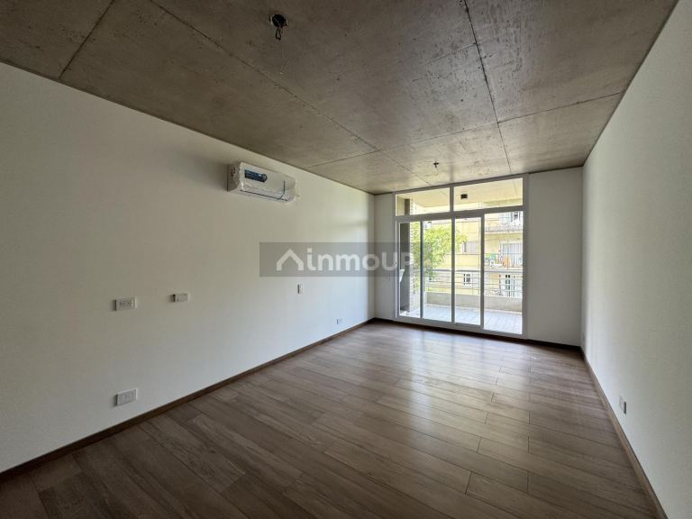 Departamento en Venta en Villa Urquiza, Capital Federal