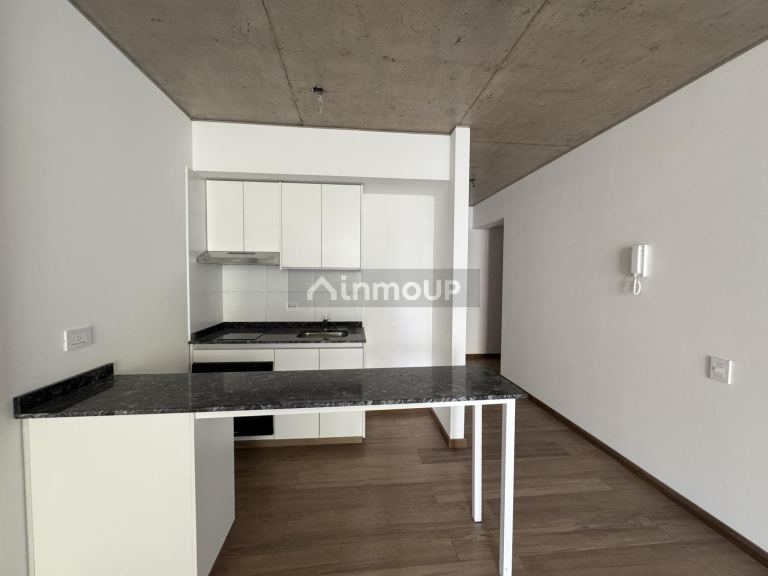 Departamento en Venta en Villa Urquiza, Capital Federal