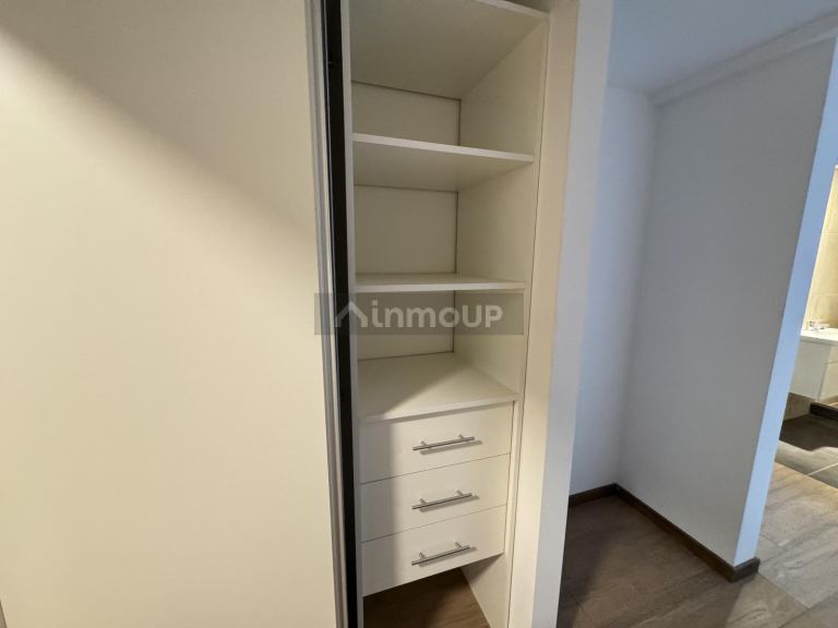 Departamento en Venta en Villa Urquiza, Capital Federal