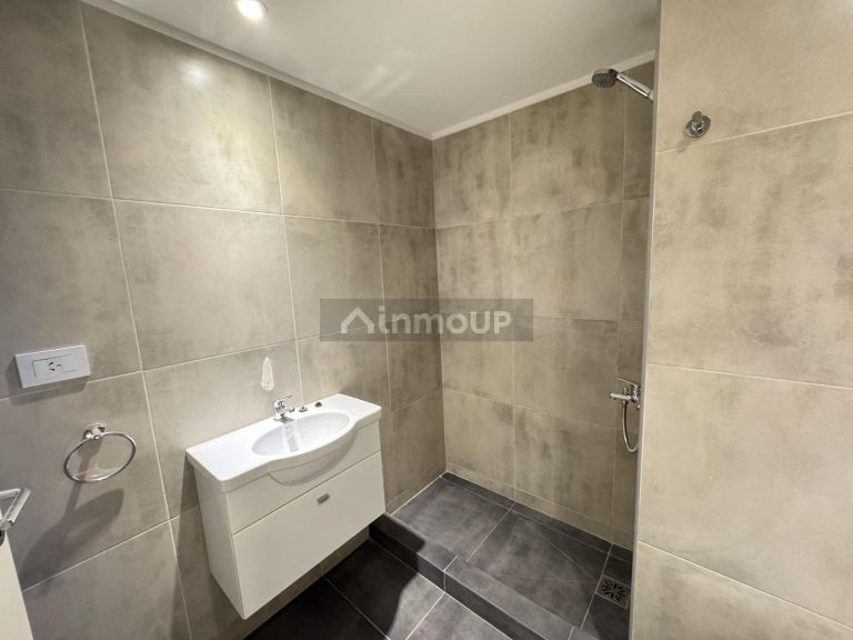 Departamento en Venta en Villa Urquiza, Capital Federal