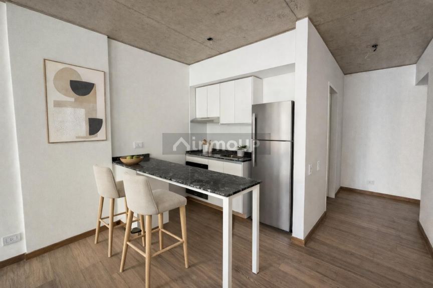 Departamento en Venta en Villa Urquiza, Capital Federal