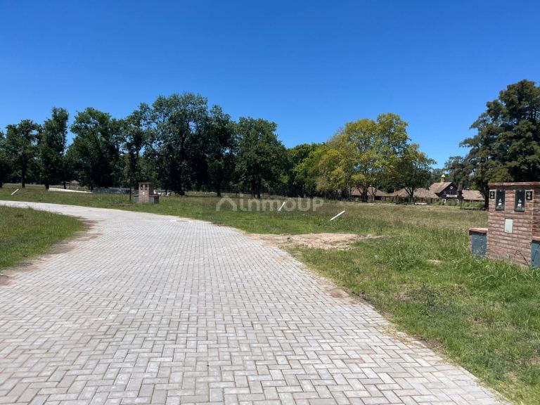 Terreno en Venta en Pilar, G.B.A. Zona Norte