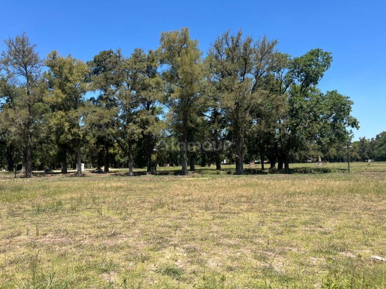 Terreno en Venta en Pilar, G.B.A. Zona Norte