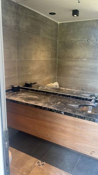 Terreno en Venta en Pilar, G.B.A. Zona Norte
