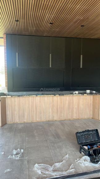 Terreno en Venta en Pilar, G.B.A. Zona Norte