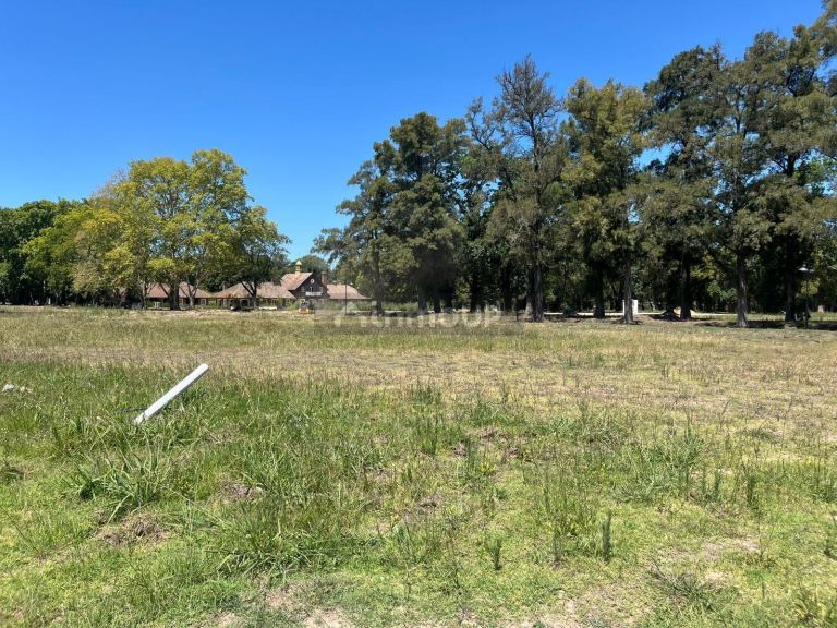 Terreno en Venta en Pilar, G.B.A. Zona Norte