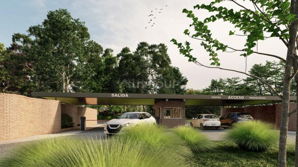 Terreno en Venta en Pilar, G.B.A. Zona Norte