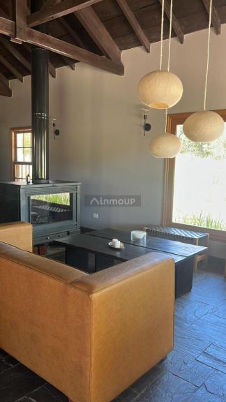 Terreno en Venta en Pilar, G.B.A. Zona Norte