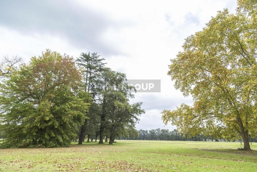Terreno en Venta en Pilar, G.B.A. Zona Norte