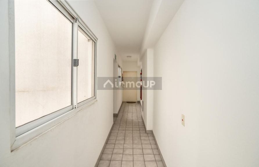 Departamento en Venta en Recoleta, Capital Federal