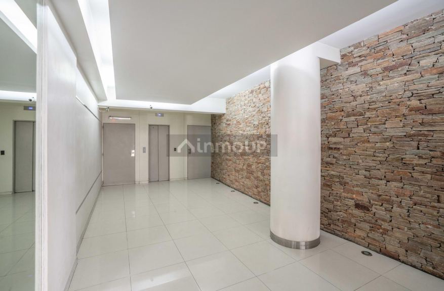 Departamento en Venta en Recoleta, Capital Federal