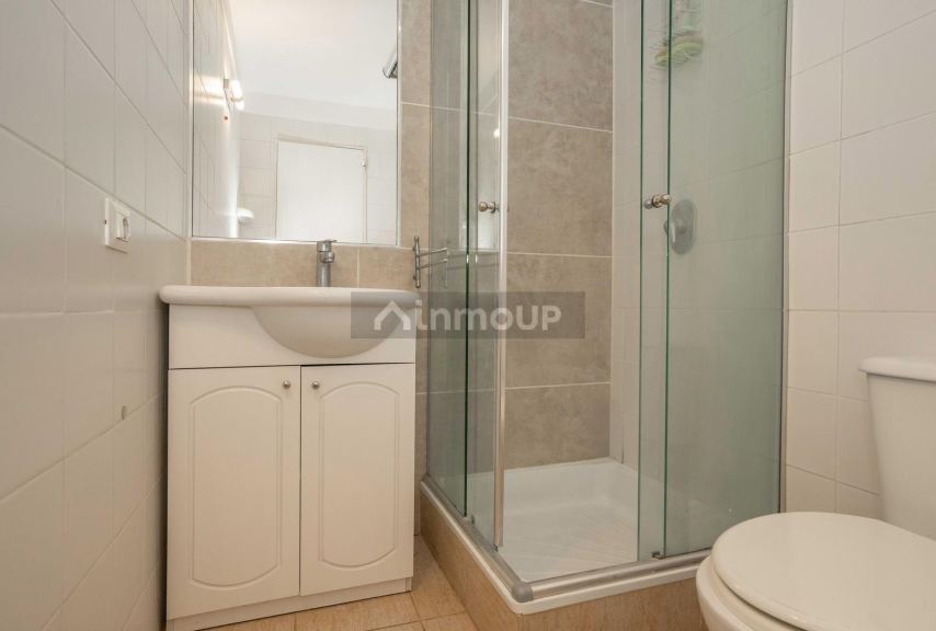 Departamento en Venta en Recoleta, Capital Federal