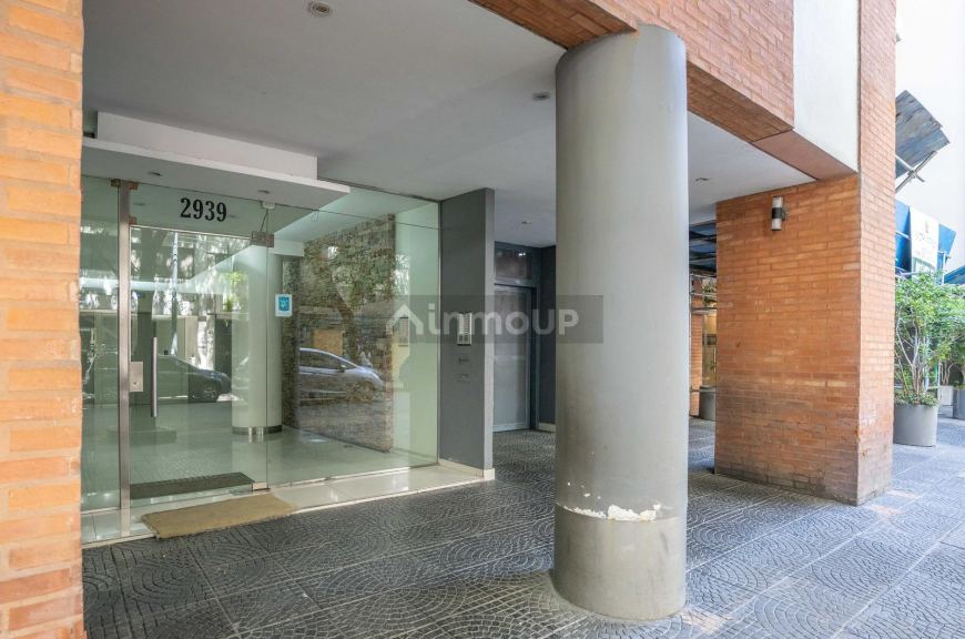 Departamento en Venta en Recoleta, Capital Federal