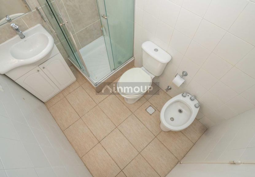 Departamento en Venta en Recoleta, Capital Federal