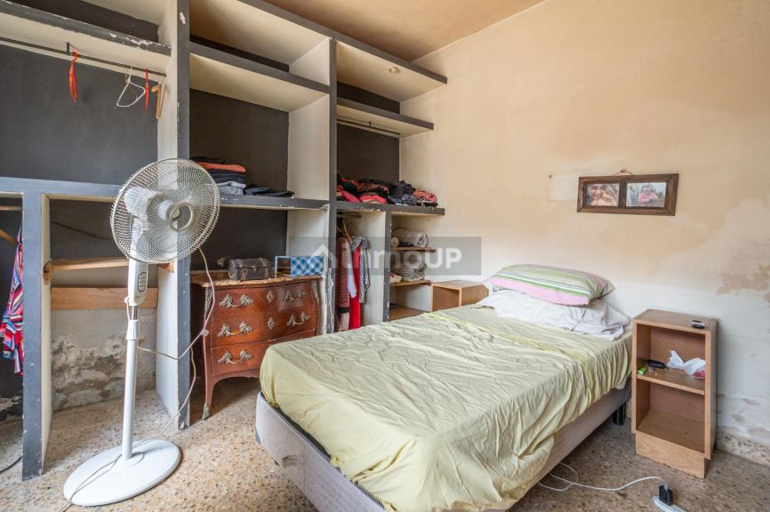 P H en Venta en Vicente Lopez, G.B.A. Zona Norte