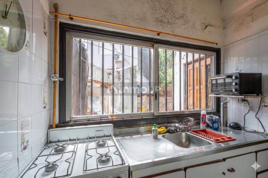 P H en Venta en Vicente Lopez, G.B.A. Zona Norte