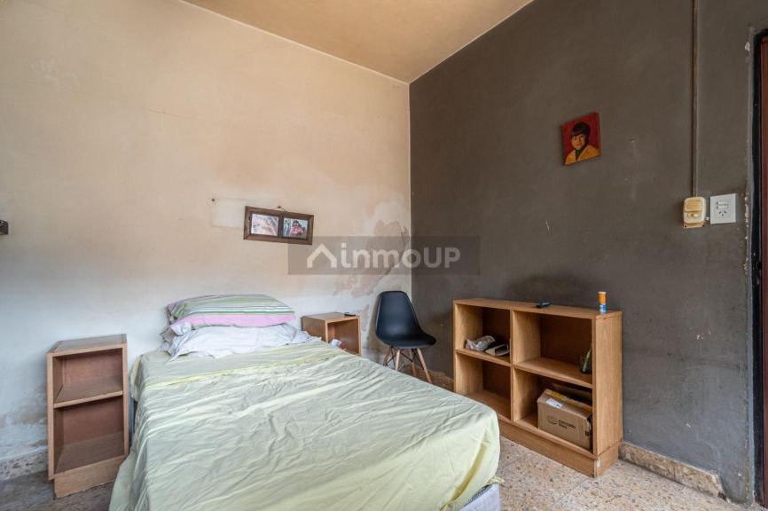 P H en Venta en Vicente Lopez, G.B.A. Zona Norte