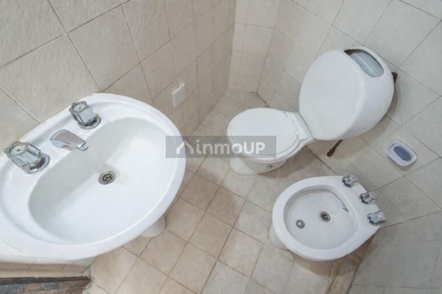 P H en Venta en Vicente Lopez, G.B.A. Zona Norte