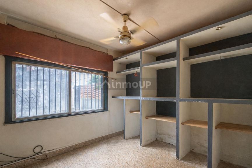 P H en Venta en Vicente Lopez, G.B.A. Zona Norte
