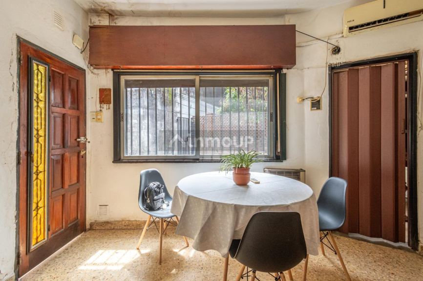 P H en Venta en Vicente Lopez, G.B.A. Zona Norte