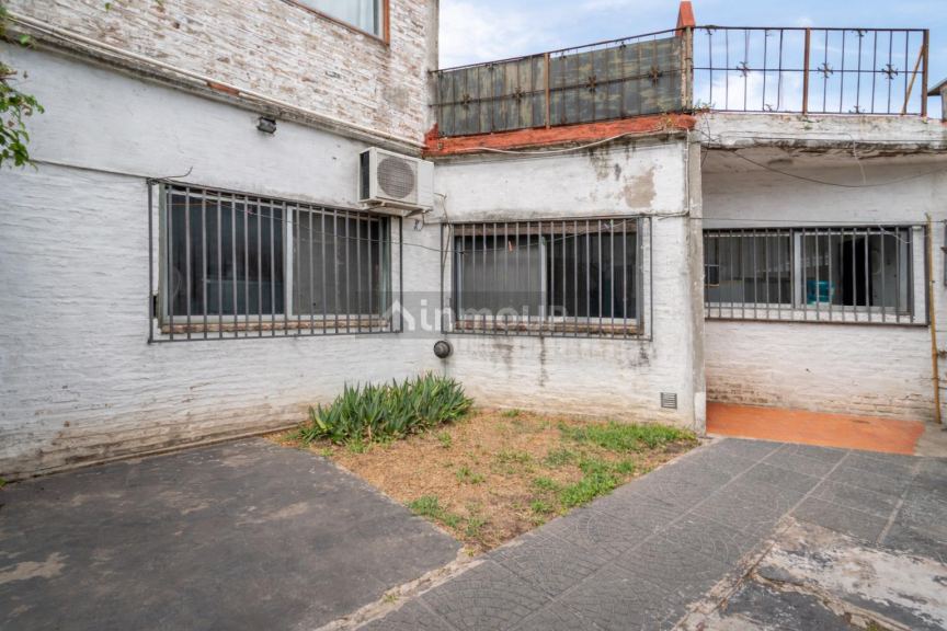 P H en Venta en Vicente Lopez, G.B.A. Zona Norte