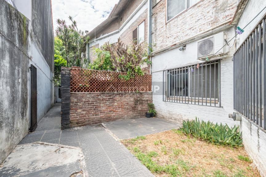 P H en Venta en Vicente Lopez, G.B.A. Zona Norte