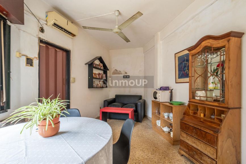 P H en Venta en Vicente Lopez, G.B.A. Zona Norte