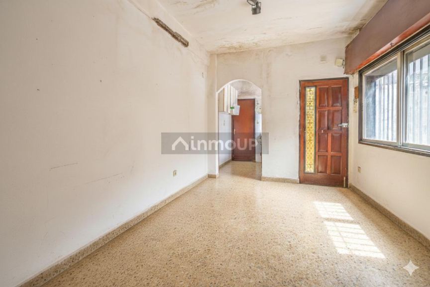 P H en Venta en Vicente Lopez, G.B.A. Zona Norte