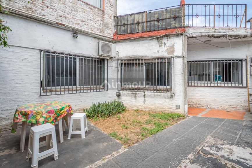 P H en Venta en Vicente Lopez, G.B.A. Zona Norte