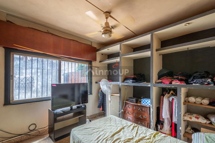 P H en Venta en Vicente Lopez, G.B.A. Zona Norte