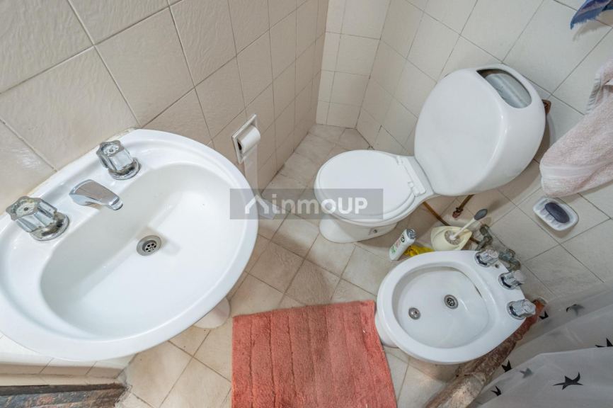 P H en Venta en Vicente Lopez, G.B.A. Zona Norte