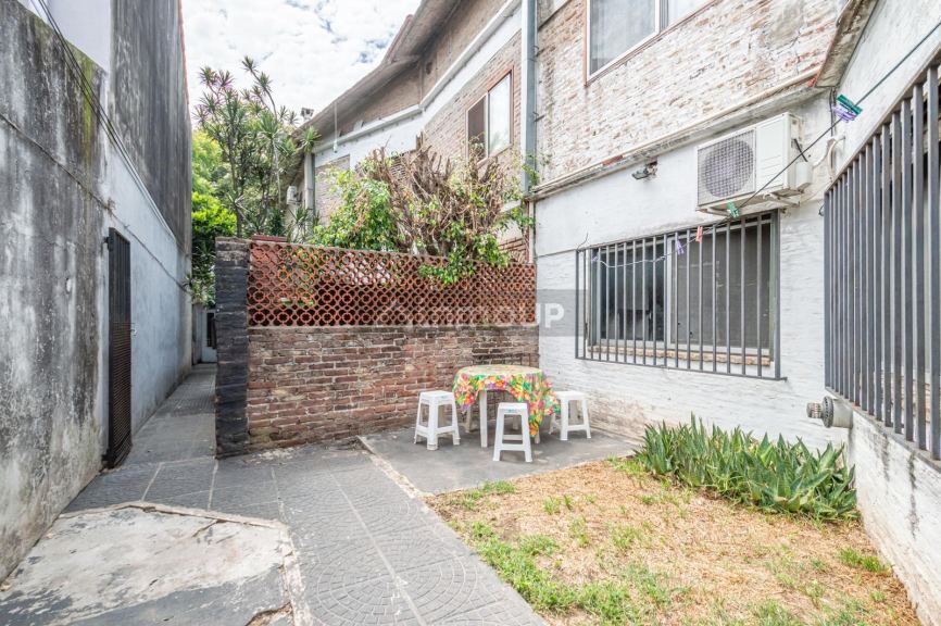 P H en Venta en Vicente Lopez, G.B.A. Zona Norte