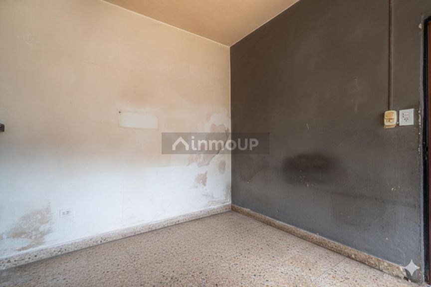 P H en Venta en Vicente Lopez, G.B.A. Zona Norte