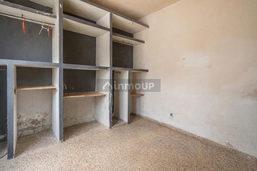 P H en Venta en Vicente Lopez, G.B.A. Zona Norte