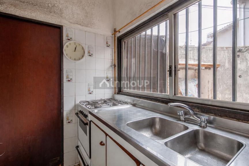 P H en Venta en Vicente Lopez, G.B.A. Zona Norte