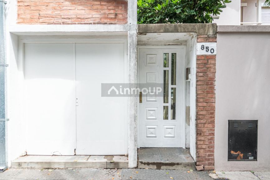 P H en Venta en Vicente Lopez, G.B.A. Zona Norte